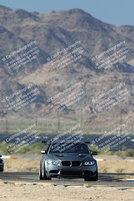 media/Oct-24-2025-Doghouse Garage (Fri) [[783d2ff07a]]/2-Inter-High/Session 2 (Turns 16 and 17 Exit)/